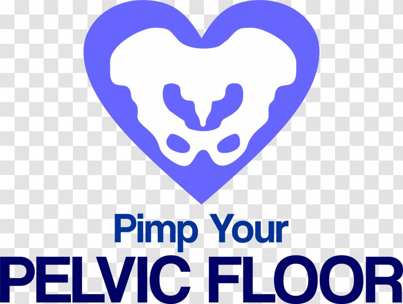 Pelvic Floor Workshop Clip Art Brand Human Behavior - Heart - Icon Transparent PNG