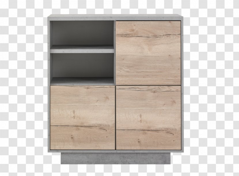 Furniture Drawer Fly Welsh Dresser Buffets & Sideboards - Ikea - Gravel Flying Transparent PNG