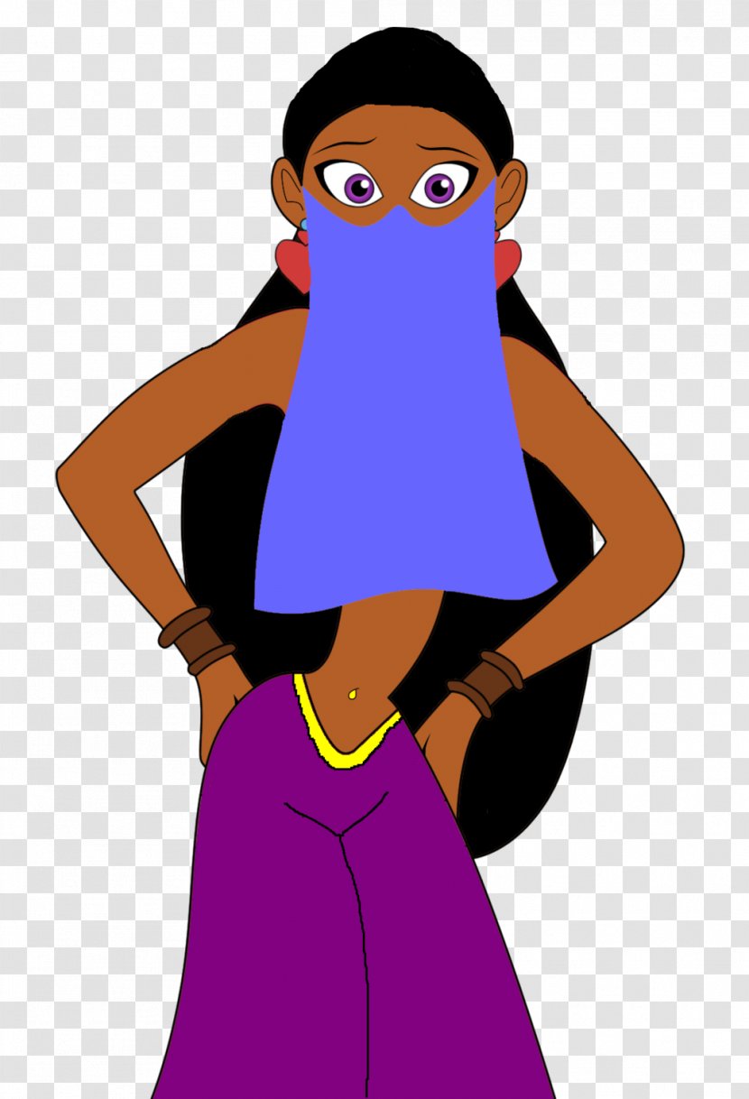 Princess YumYum 'Kida' Kidagakash Disney - Tree - Mohamed Salah Egypt Transparent PNG