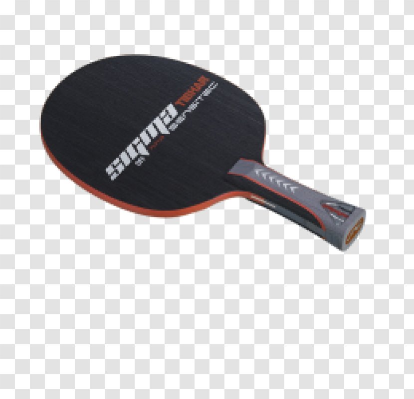 Tibhar Ping Pong Paddles & Sets Racket Wood - Catapult Effect - Table Tennis Transparent PNG