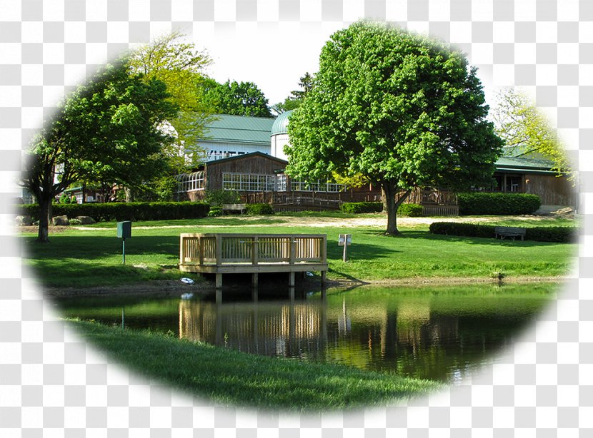 Canfield White House Fruit Farm Inc Water Resources Pond Garden Transparent PNG