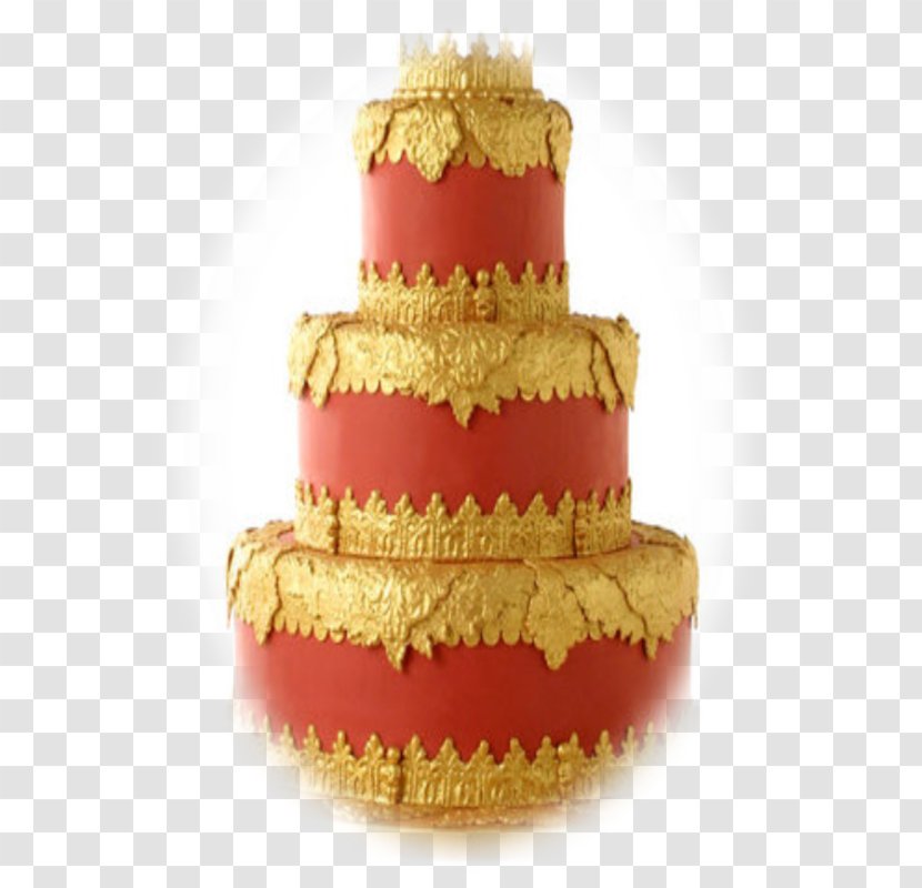 Torte Wedding Cake Decorating - Buddy Valastro Transparent PNG