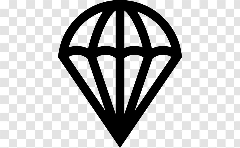 Photography Logo - Emblem - Symmetry Blackandwhite Transparent PNG