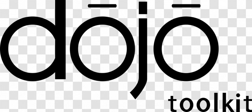Dojo Toolkit JavaScript Library JQuery Widget - Rim - Tool Kit Transparent PNG