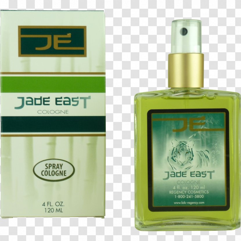Eau De Cologne Perfume Aftershave Toilette Cosmetics Transparent PNG