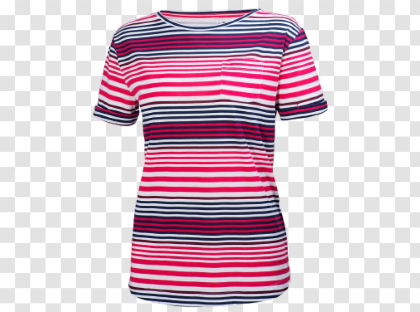 T-shirt Sleeve Polo Shirt Clothing Dress - Shirtdress Transparent PNG