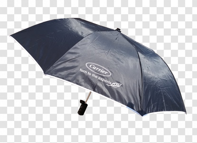 Umbrella Car - Automotive Carrying Rack Transparent PNG