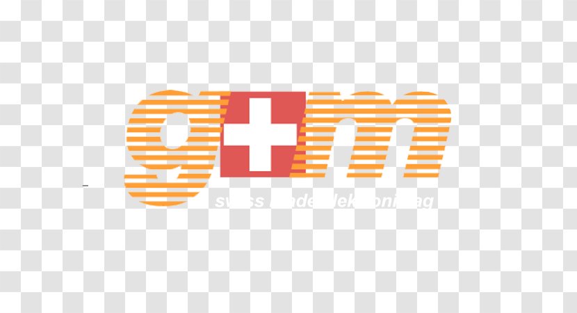 Jonschwil Minute Time Sponsor Logo - Orange - Multimedia Branding Transparent PNG