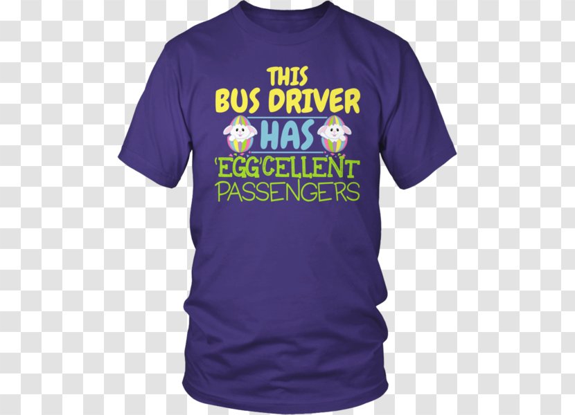 T-shirt Baltimore Marathon میراتھن ٹی شرٹ - Logo Transparent PNG