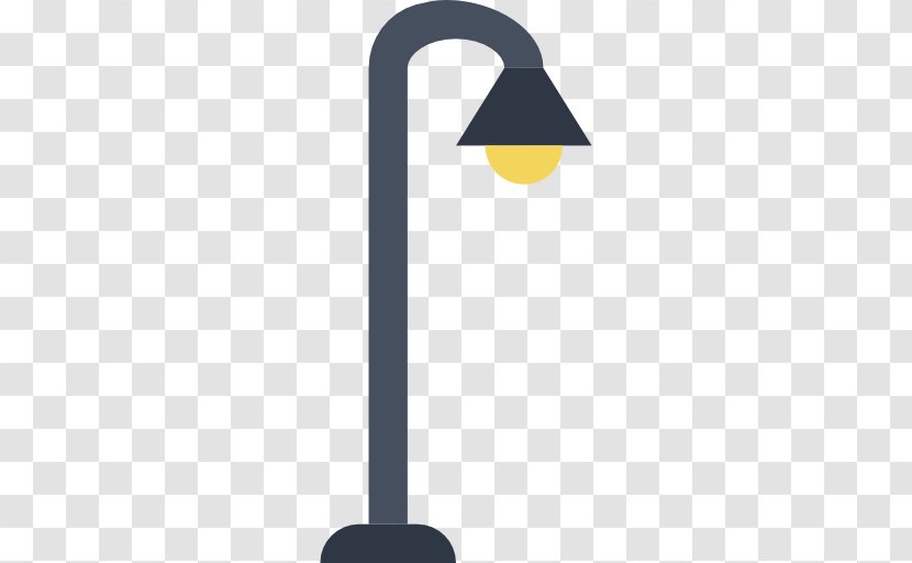 Streetlight - Street Light - Sign Transparent PNG