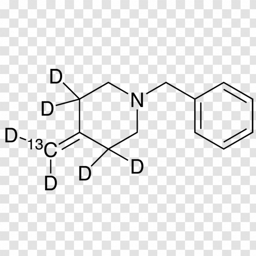 Chemical Compound Molecule Substance Terpyridine CAS Registry Number Transparent PNG