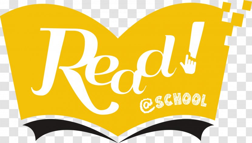 Mee Toh School National Library Board Book Text Sprout Language Centre - Reading - Logo Transparent PNG