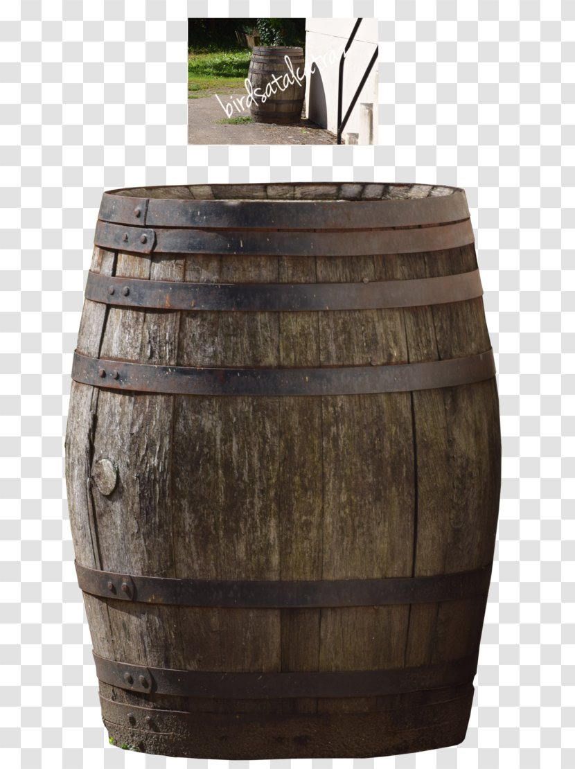 Barrel Racing Wood Wine - Stock Photography Transparent PNG