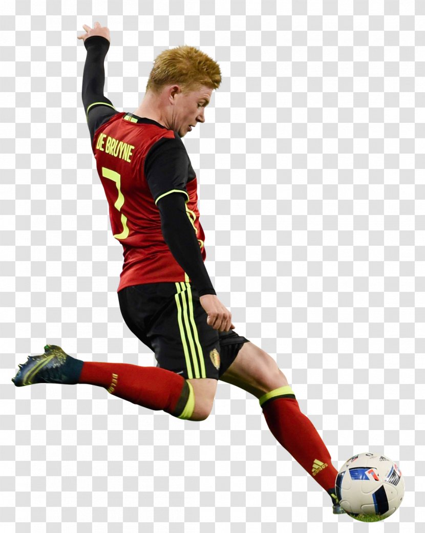 Belgium National Football Team Manchester City F.C. Player Sports - Shoe Transparent PNG
