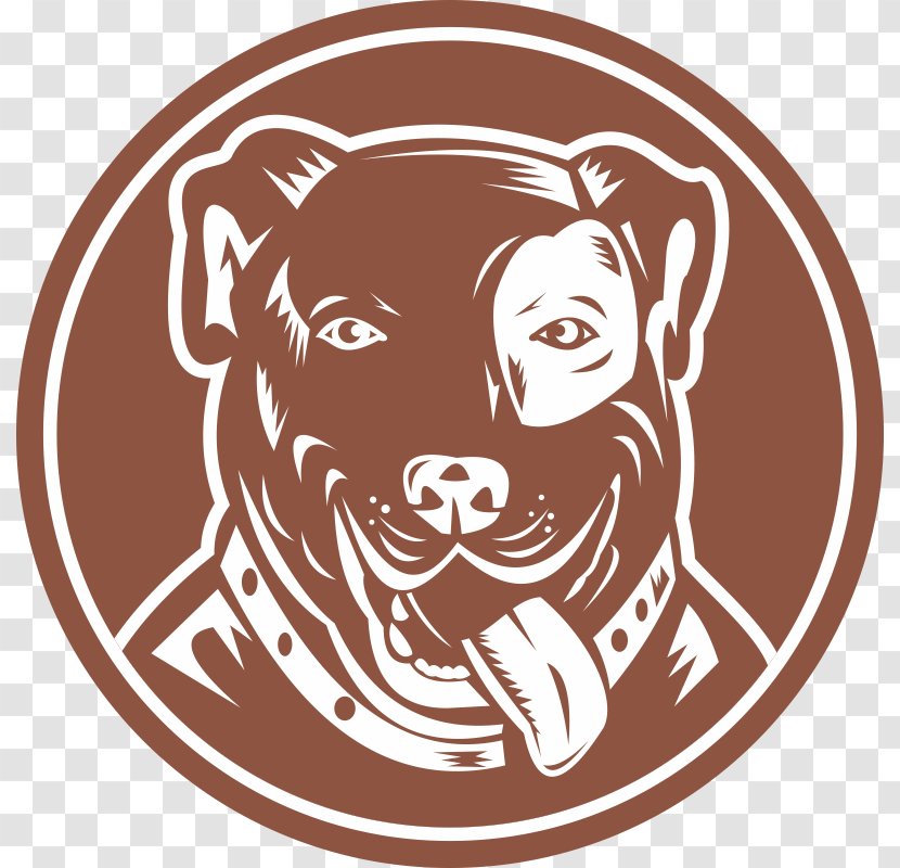 American Pit Bull Terrier Plummer - Pittbull Transparent PNG