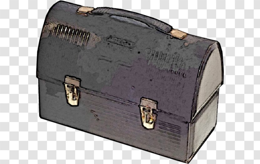 Lunchbox Clip Art - Thermoses - Lunch Transparent PNG