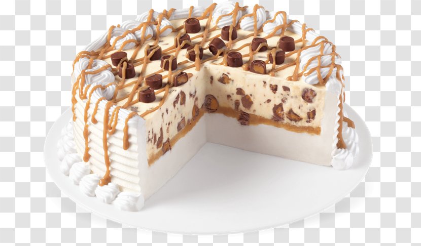 Torte Cream Pie Ice Cake Banoffee - Dish Transparent PNG