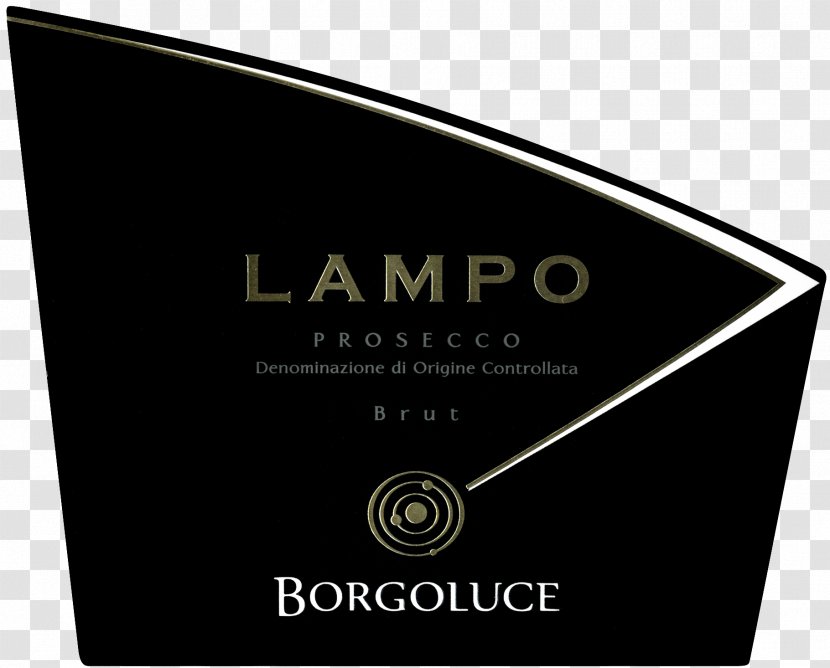 Borgoluce Valdobbiadene Prosecco Champagne Treviso - Brand - French Vintage Aperitif Glasses Transparent PNG