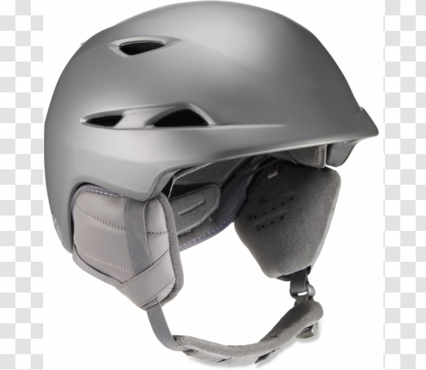 Bicycle Helmets Motorcycle Ski & Snowboard Giro - Specialty Store Transparent PNG