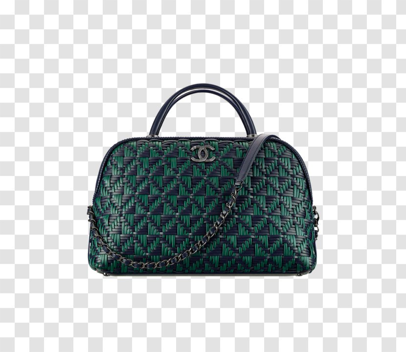 Handbag Chanel Fashion Model Gucci Transparent PNG