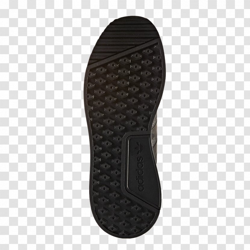 Sneakers Adidas Shoe Flip-flops Sport Transparent PNG