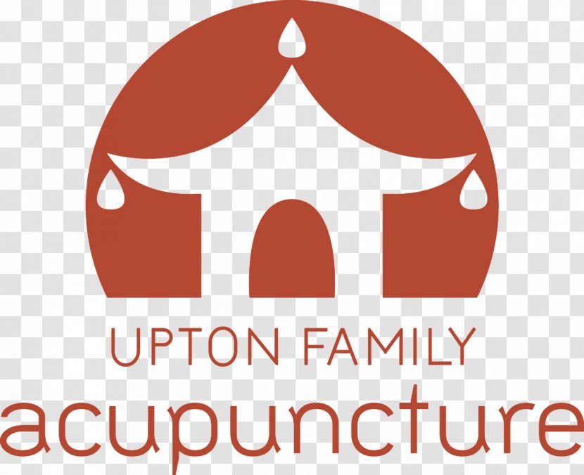 Logo Brand Clip Art Font Design - Acupuncture Vector Transparent PNG