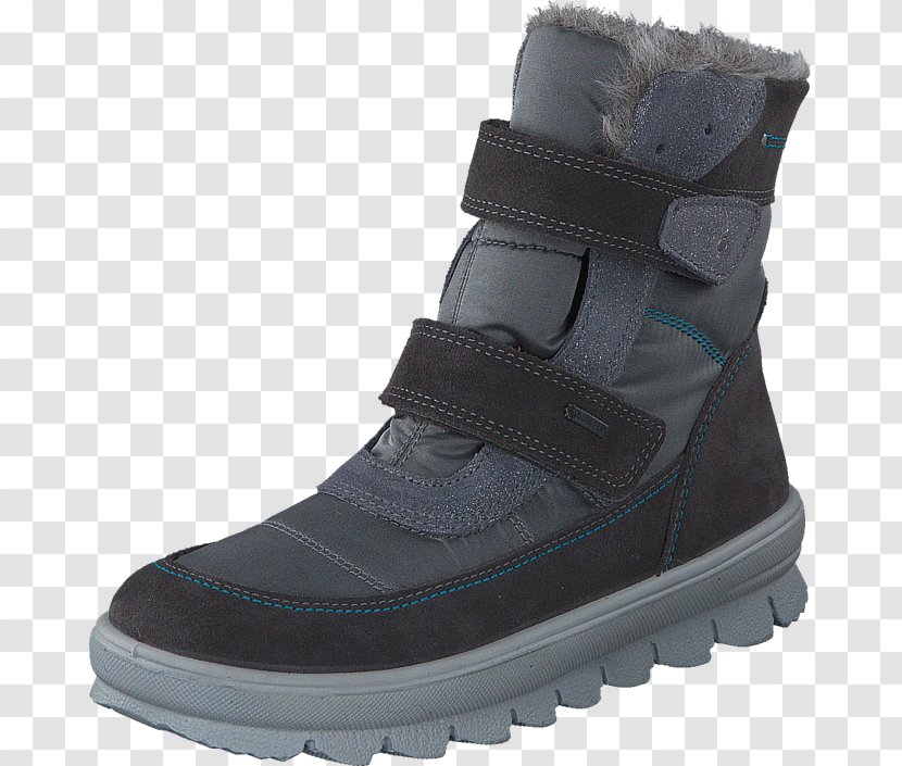 Snow Boot Shoe Ugg Boots Sneakers - Gore-Tex Transparent PNG
