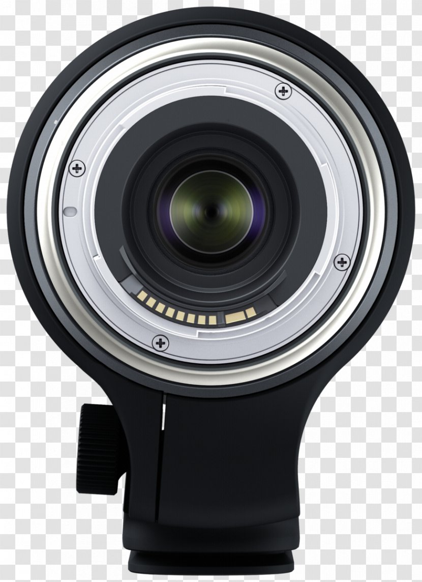 United States Dollar Zoom Lens Telephoto Aperture Canon - Camera Accessory Transparent PNG