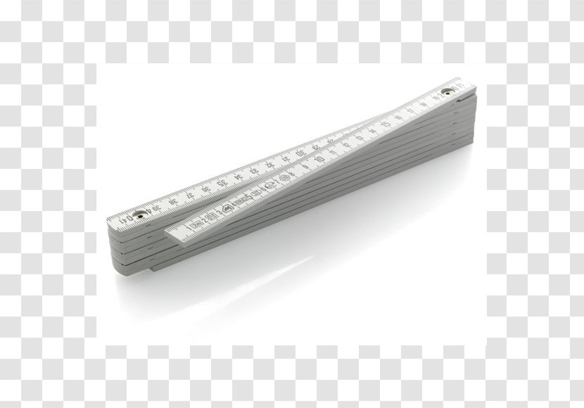 Meter Tool Surname Angle - Measuring Tools Transparent PNG