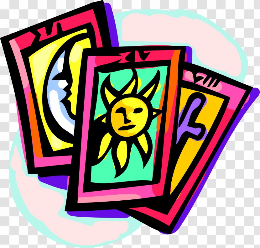 The Easiest Way To Learn Tarot - Dusty White - Ever!! Pictorial Key Of Great Oracle BookFortune God Transparent PNG