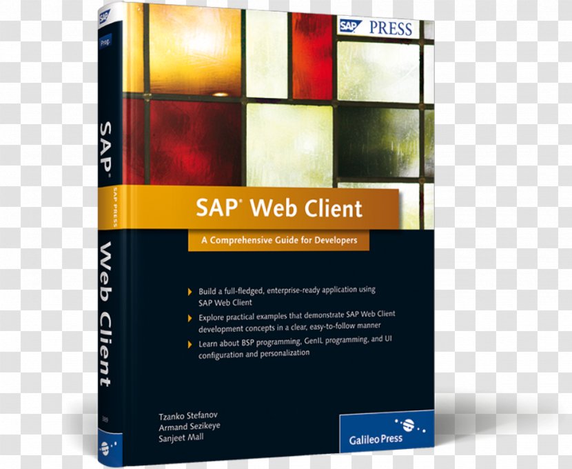 Testautomation Mit SAP®: SAP Banking Erfolgreich Einführen Computer Software SE SAPUI5: The Comprehensive Guide User Experience - Interface - Complete To Roses Transparent PNG