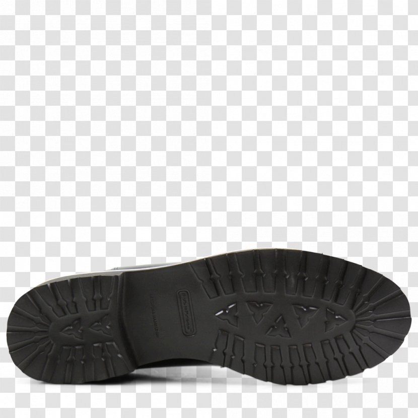 Nike ASICS Skechers Sneakers Leather - Supra Transparent PNG