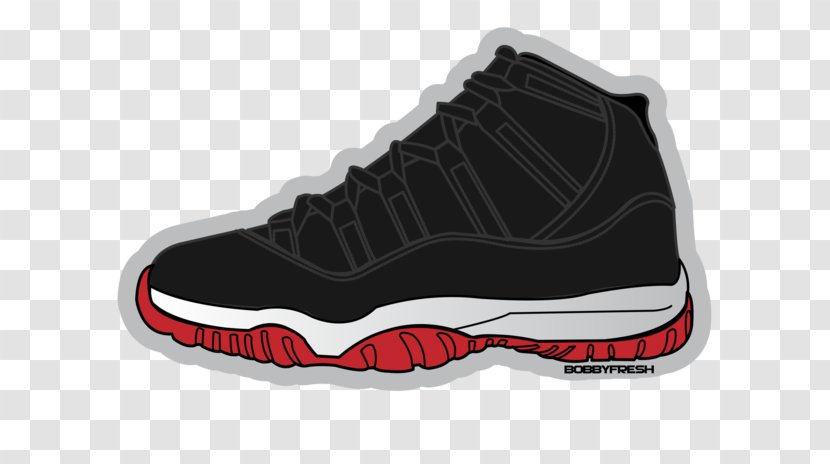 Sports Shoes Basketball Shoe Sportswear Product - Brand - Jordan 30 Unc Transparent PNG