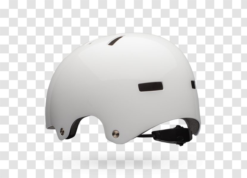 Bicycle Helmets Motorcycle Ski & Snowboard BMX - Skateboard Transparent PNG