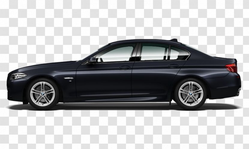 2018 BMW 3 Series 328 2017 Car - Bumper - Bmw Transparent PNG