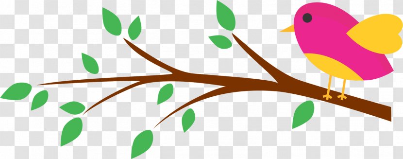Branch Sticker Leaf Tree Clip Art - Flowering Plant - Rama Transparent PNG