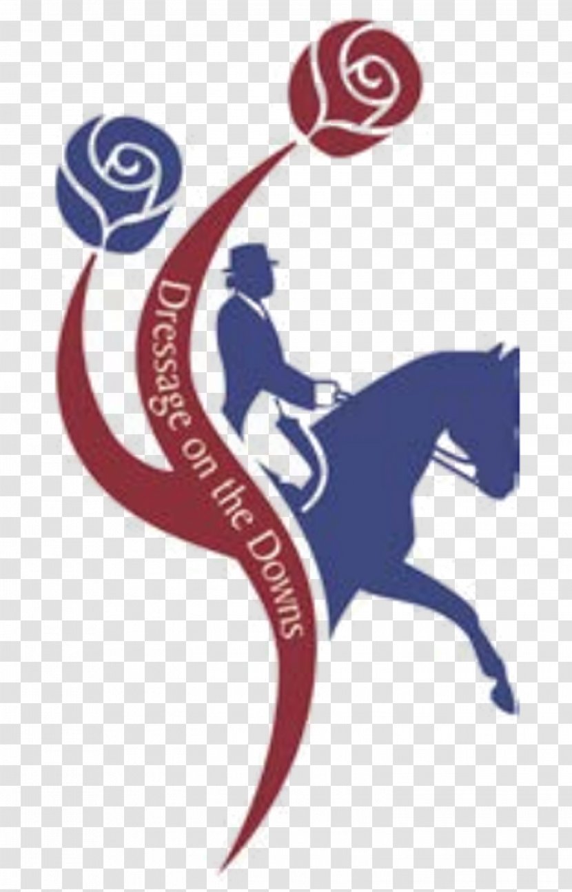 Toowoomba Dressage Warmblood Equestrian Sport - Riverina Transparent PNG