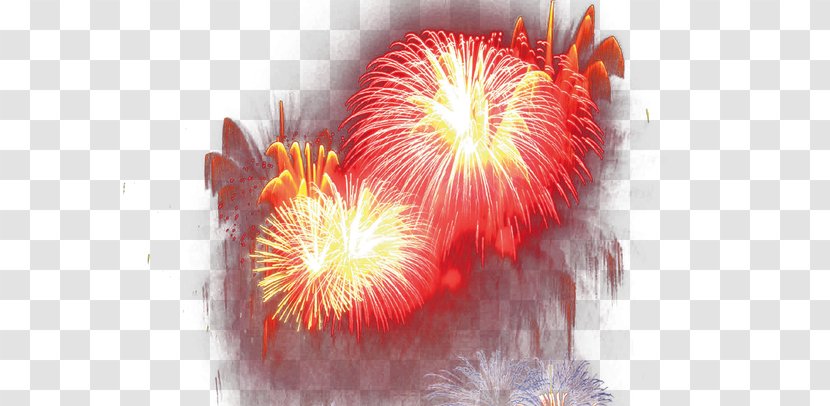 Chienkuo Technology University Computer Wallpaper - Fireworks,explosion,Colorful Transparent PNG