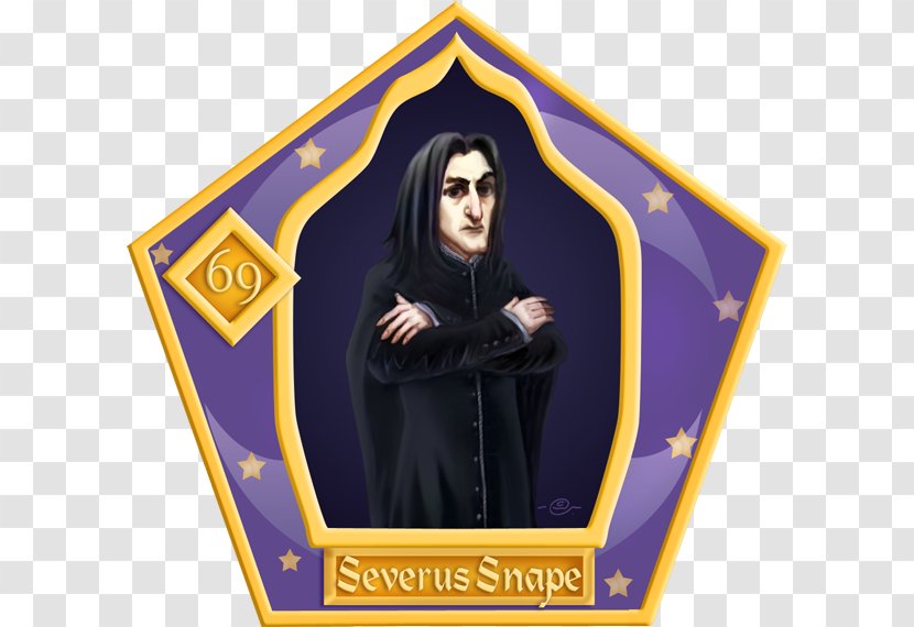 Harry Potter Godric's Hollow Helena Ravenclaw Godric Gryffindor - Fat Lady In Painting Transparent PNG