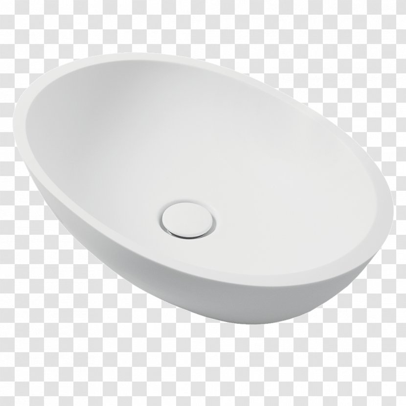 Hand Washing Sink - Plumbing Transparent PNG