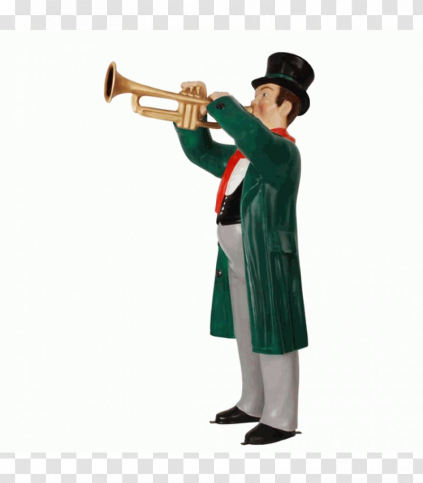 Trombone Mellophone Bugle Woodwind Instrument Musical Instruments - Brass Transparent PNG