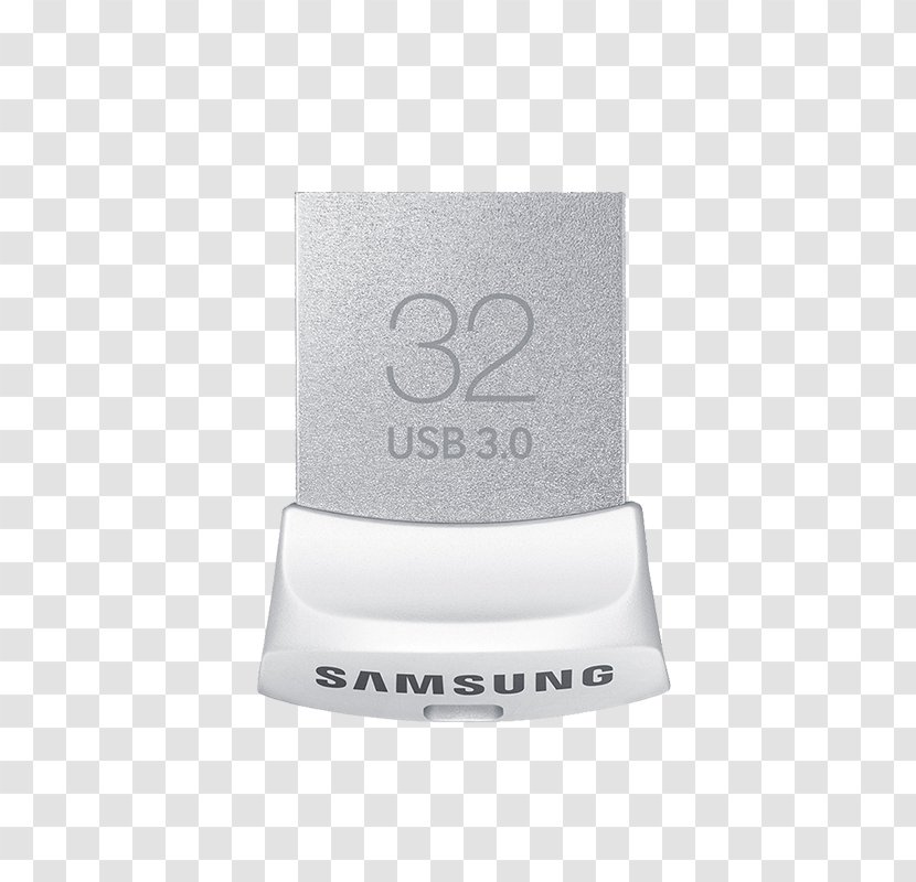 USB Flash Drive Samsung Galaxy J5 (2016) 3.0 - Usb Drives - 64G Transparent PNG
