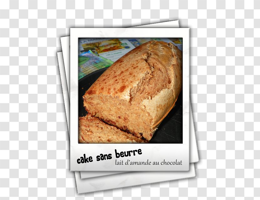 Toast - Bread - Food Transparent PNG