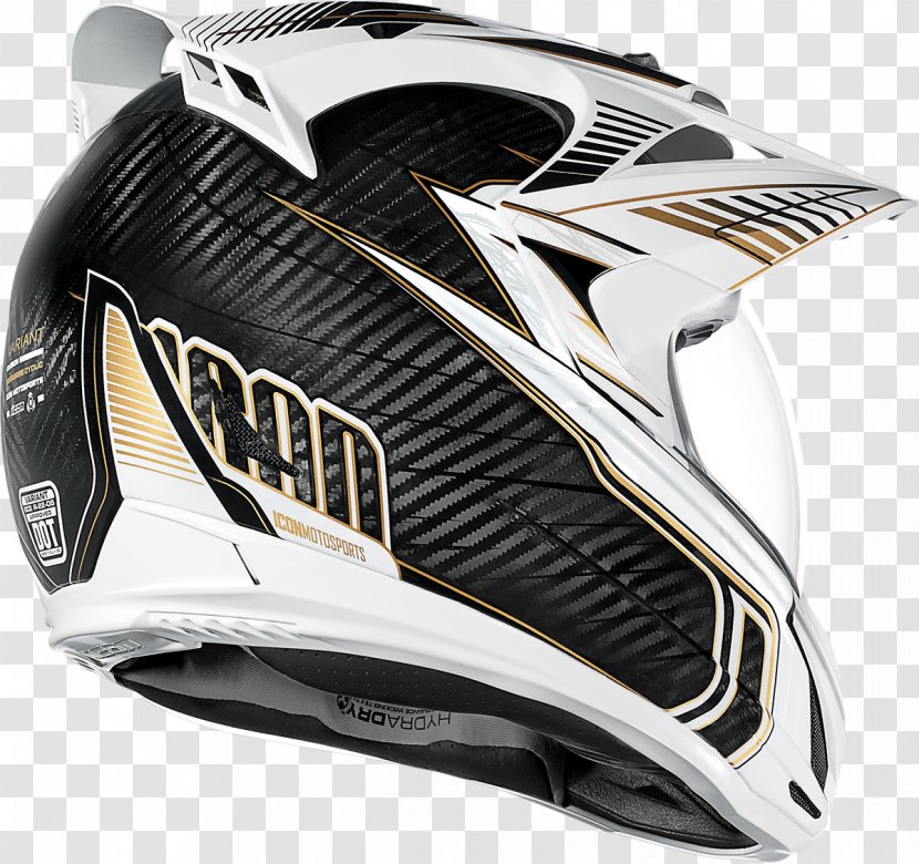 Motorcycle Helmets Bicycle Glass Fiber Carbon Fibers Transparent PNG