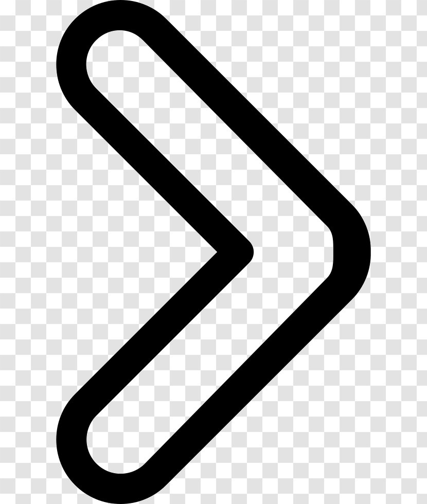 Symbol Cross Sign Number Transparent PNG
