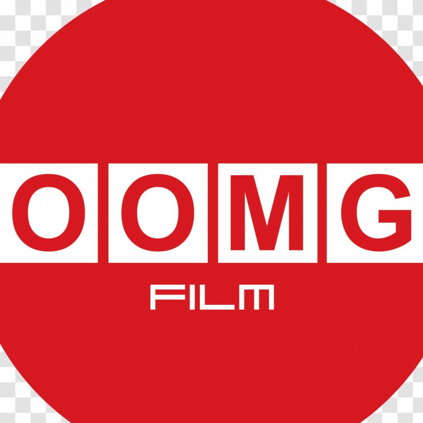 Logo Font World Wide Web Brand Product - Trademark - Filmproduktion Transparent PNG