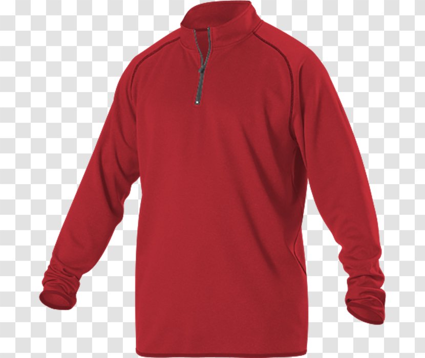 Jacket T-shirt Sleeve Adidas Sweater - Shirt Transparent PNG