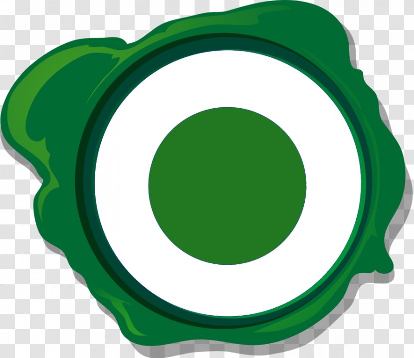 Product Design Clip Art Logo Leaf - Symbol Transparent PNG