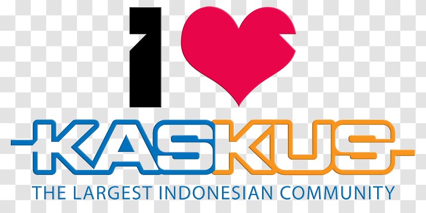 Kaskus Radio Indonesia Internet Forum Blog - Silhouette - Mie Ayam Transparent PNG