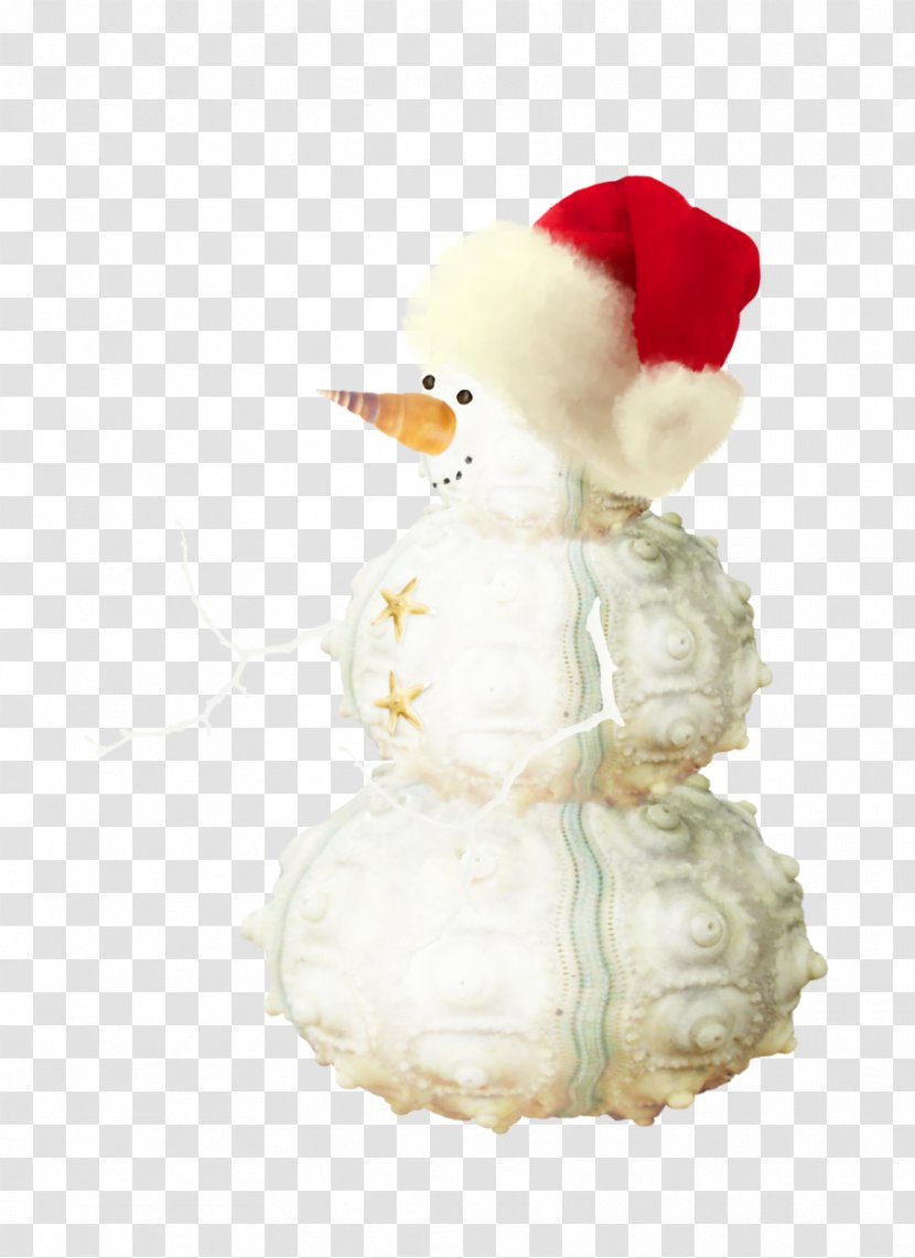 All Alone Christmas Day Snowman Drawing Winter Transparent PNG